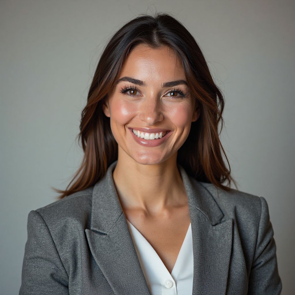 Ayşe Demir
