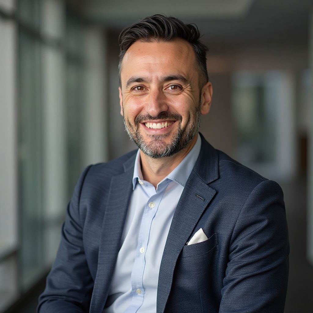 Emre Kaya