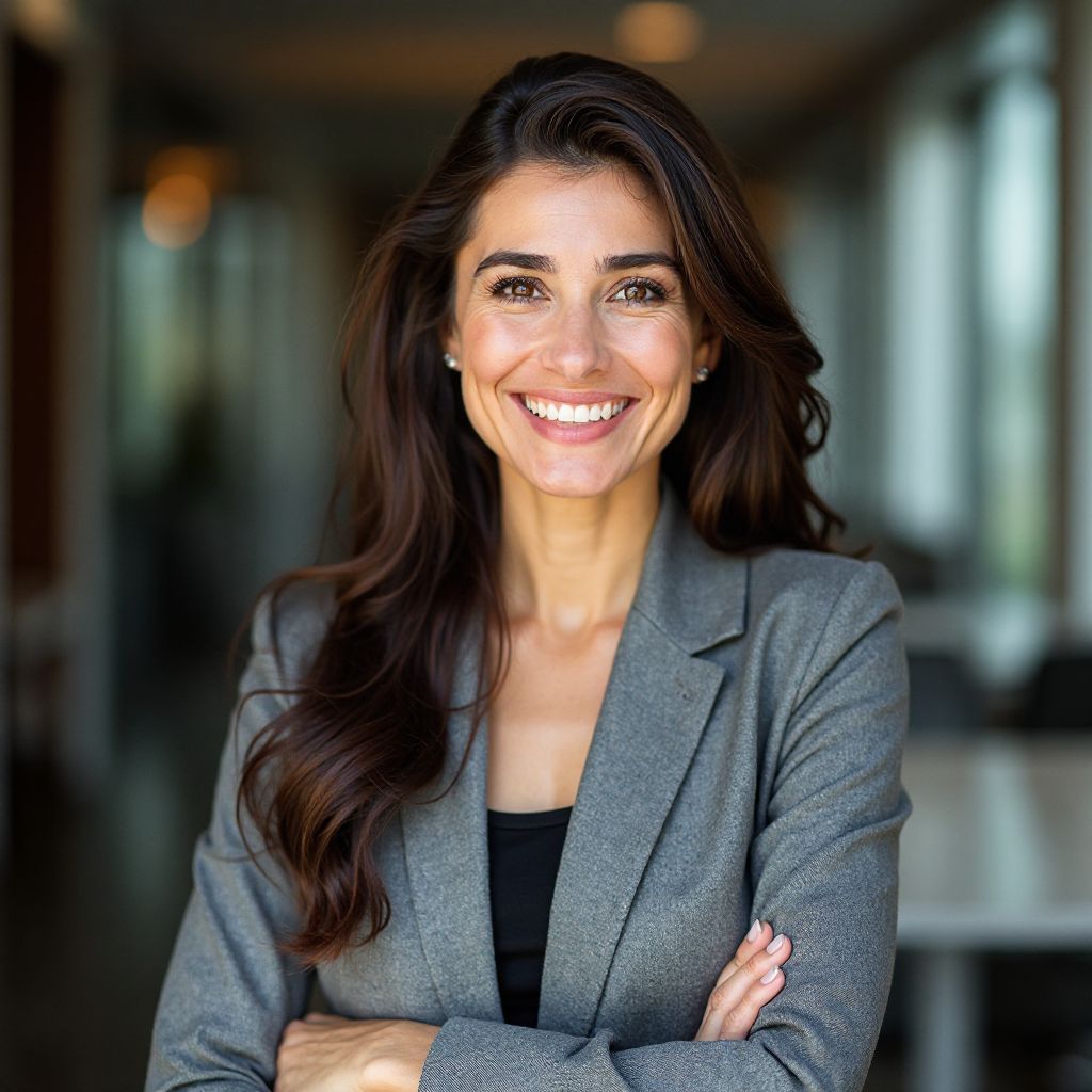 Aylin Özdemir