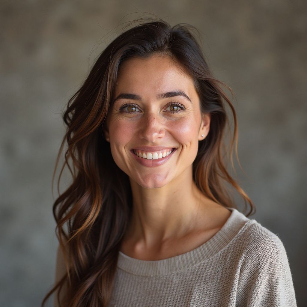 Zeynep Çelik